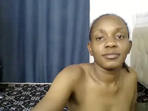 Fantasyworld09 live cam
