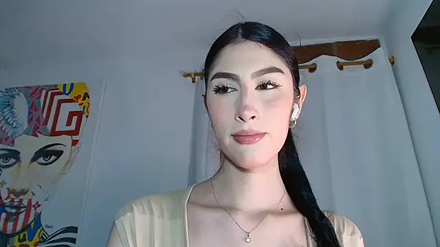 valeria_gonzales_