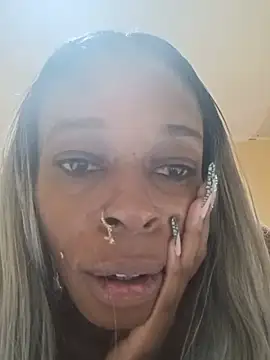 jasmine_fullsshine (F milf) - Millionaire status
