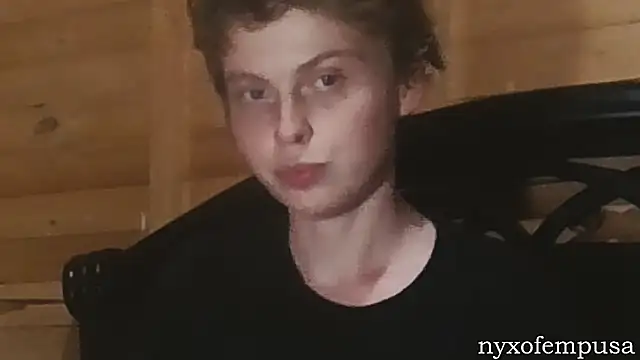 nyxofempusa