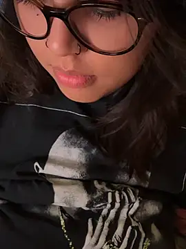 Miacanela_xo