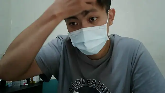 bigbb101011 webcam
