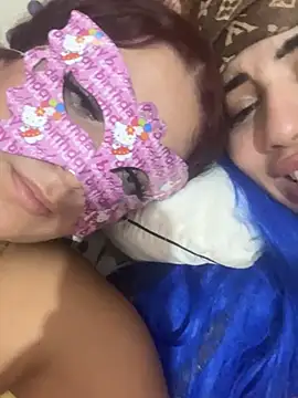 ReemSexy