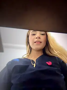 Natalia__vidal webcam
