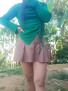 Linkk-2k