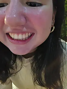 Pinkie_Princes webcam