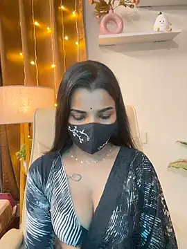its_ur_flora live sex cam
