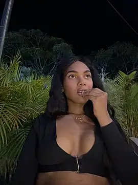 Savannahfisher