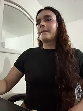 Modelo: La-Gatiita-trans
