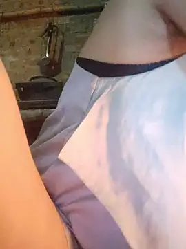 Congee-666 live cam on StripChat