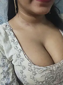 Sania-Love