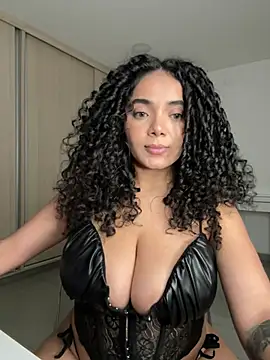 Curlyierr