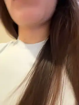 MichelleFerry_