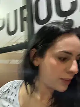soceciliaok