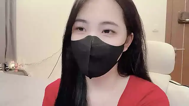 Pun8386