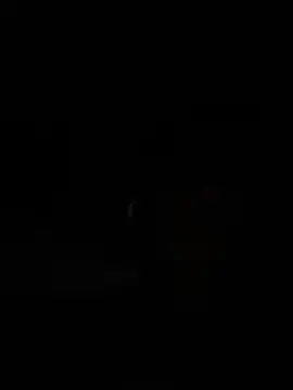carlostarantin's live room