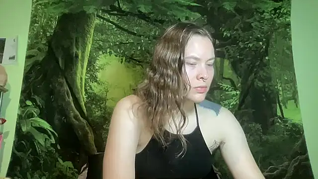 Wood_Elf