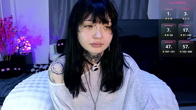 Lein_Bone live cam on StripChat