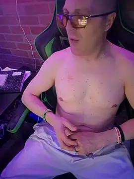 chronic_vibez