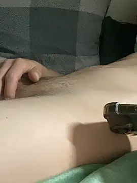Antek767@xh live cam on StripChat