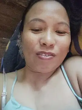 Congee-666 live cam on StripChat