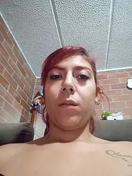 _sasha_miller_ live cam on StripChat