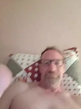 grosslotion live cam on StripChat