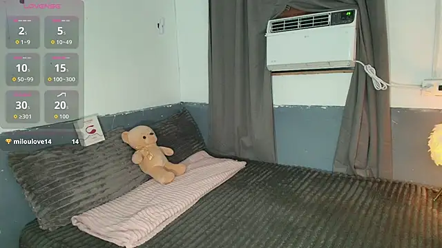UrfuckingNathalie69x