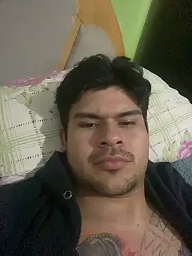 frangi live cam on StripChat