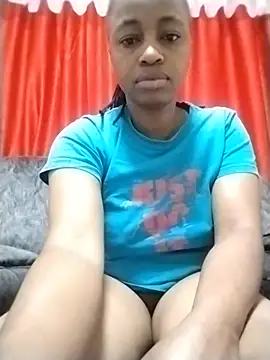 Missallan