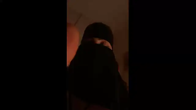 hot_malakk