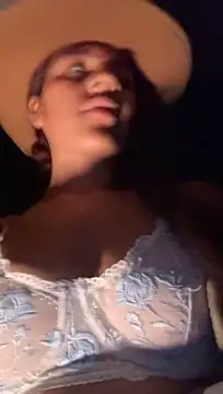 mariannella