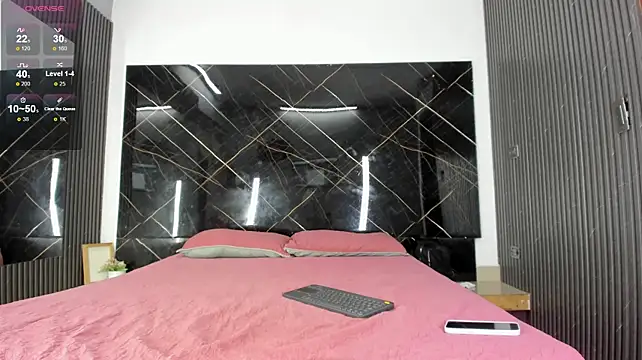 zoel-amber1 live sex cam