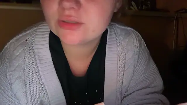 MoneyBunny420 live cam on StripChat