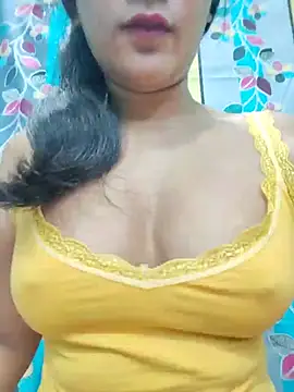 Your_Private_Girl live cam