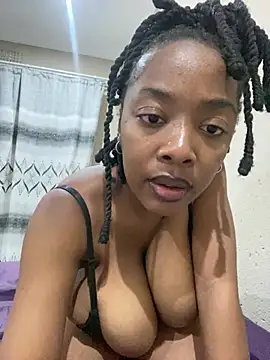 mysticgodess