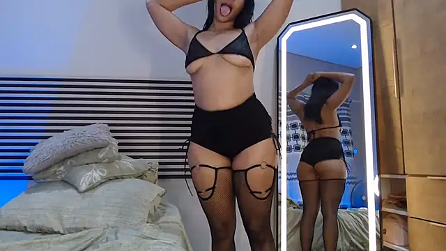 _MoniqueLovay_