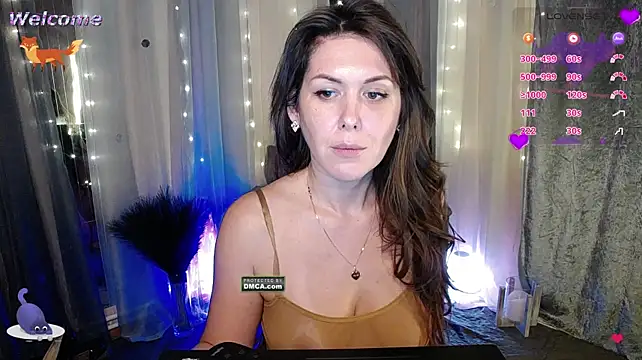-CUTE-EVIL- live cam on StripChat