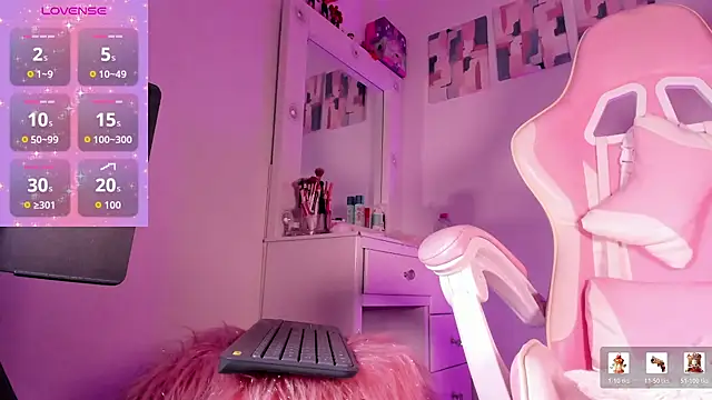 bianca_vertess live sex cam