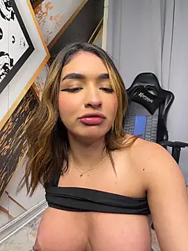 jenn_fit Hottest Webcams