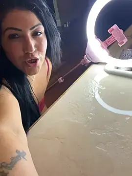 LittleMissEeve