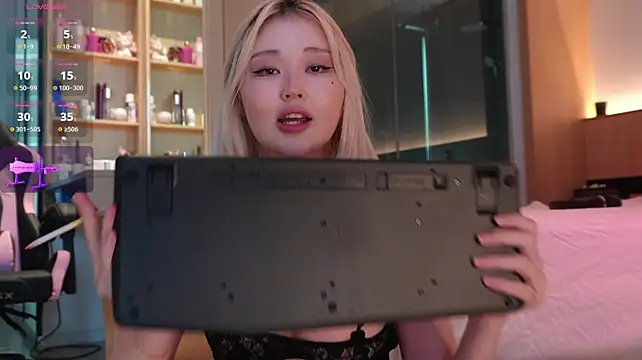 hyun_chia