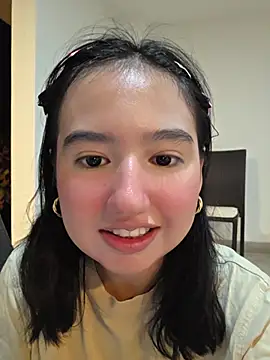 Pinkie_Princes live sex cam