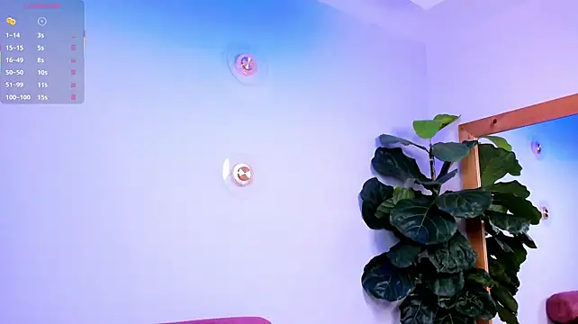 Travis_lenox_ live sex cam
