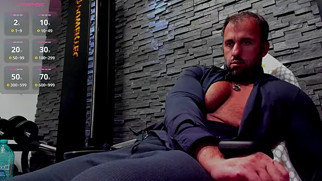 David_Big_Daddy