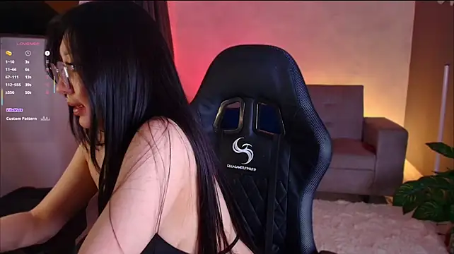 Valengarcia_ live cam