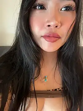 jinawaves