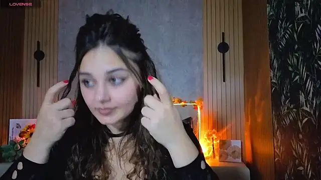 KatarinaHeaven