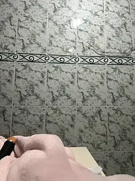 Mia-Lorette live cam