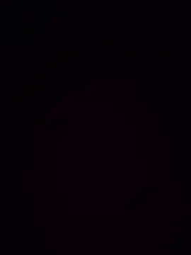 Katycurr live cam